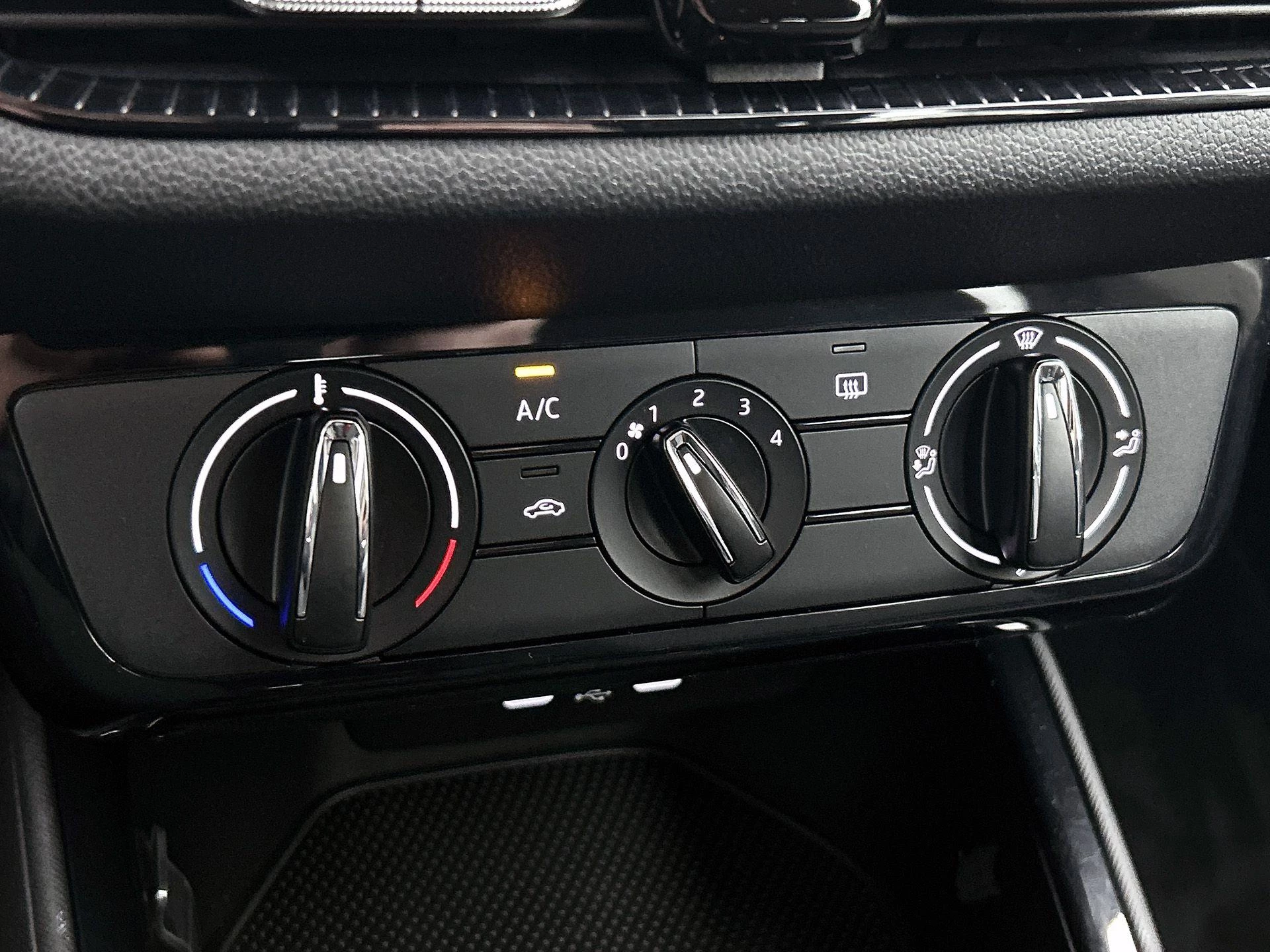 Škoda-Fabia-image-22