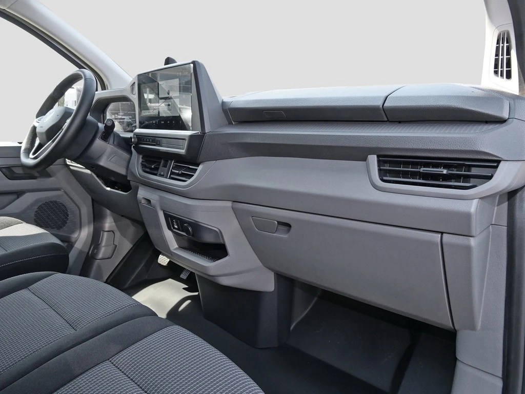 Volkswagen Transporter UPE br. 57.197,- Kasten 2.0 l TDI 110 kW / 150 PS
