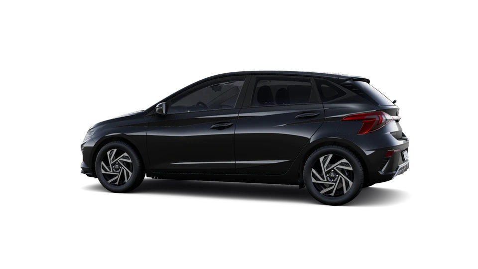 Hyundai-i20-image-6