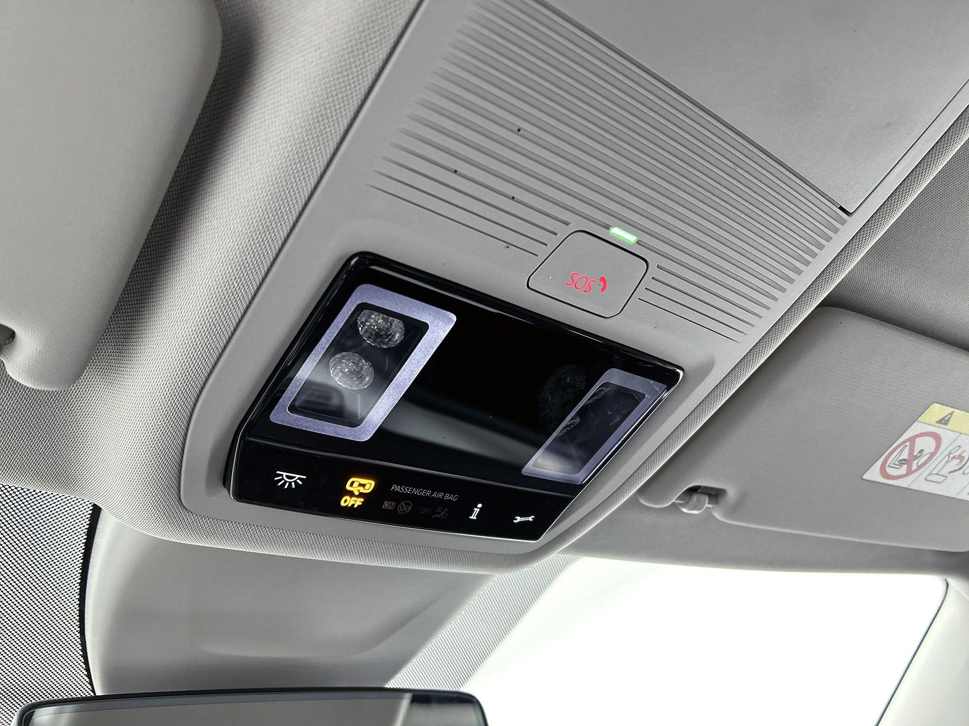 Škoda-Octavia-image-8