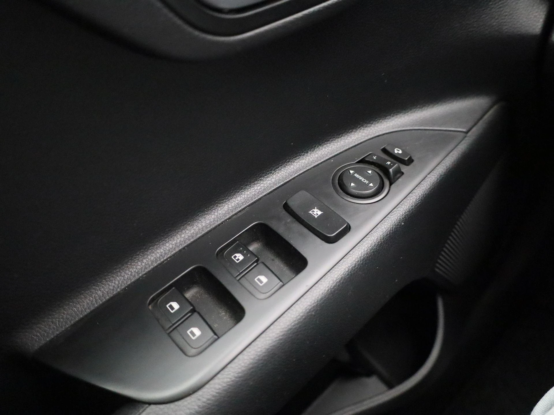 Kia-Stonic-image-21