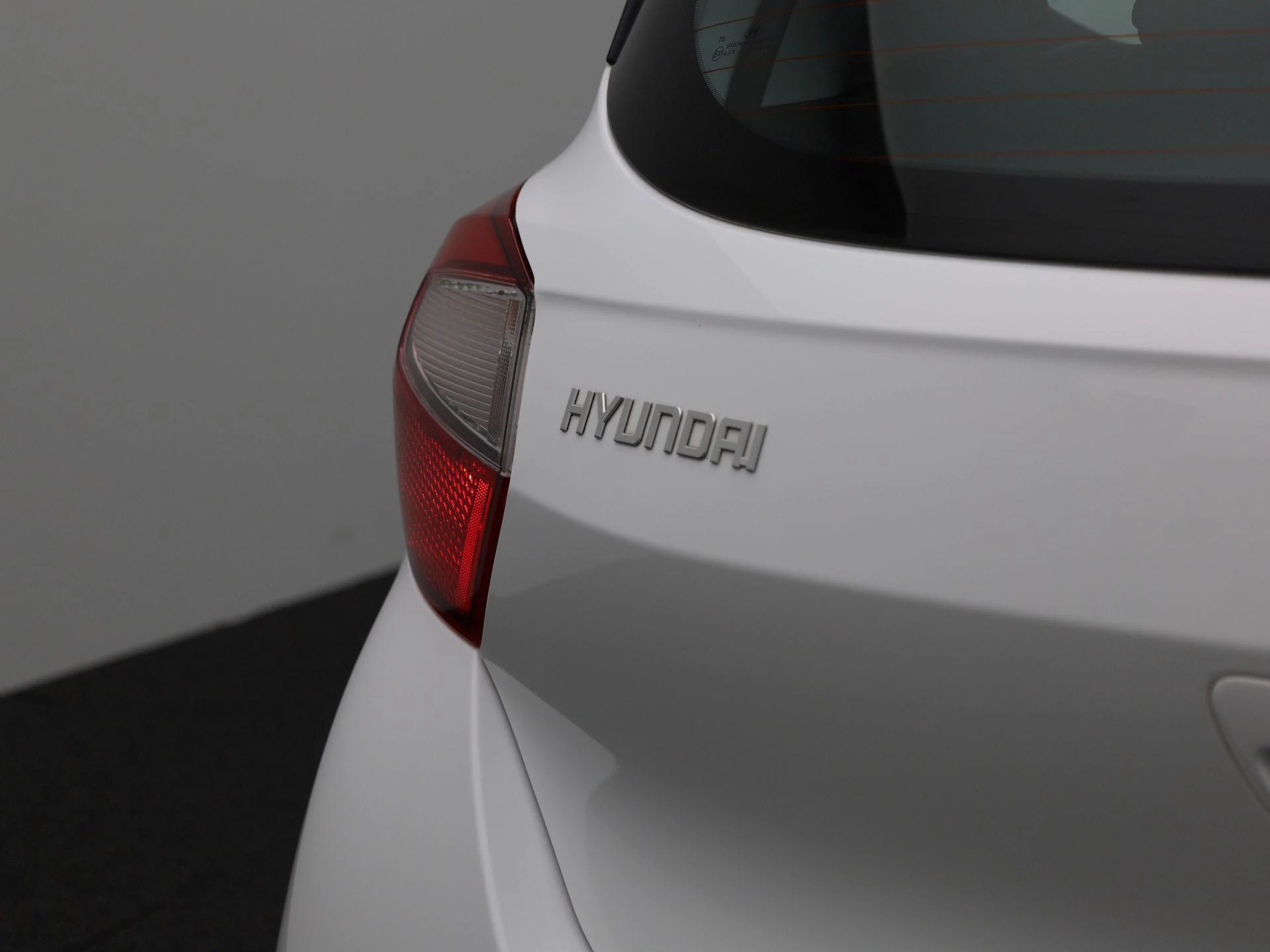 Hyundai-i10-image-33