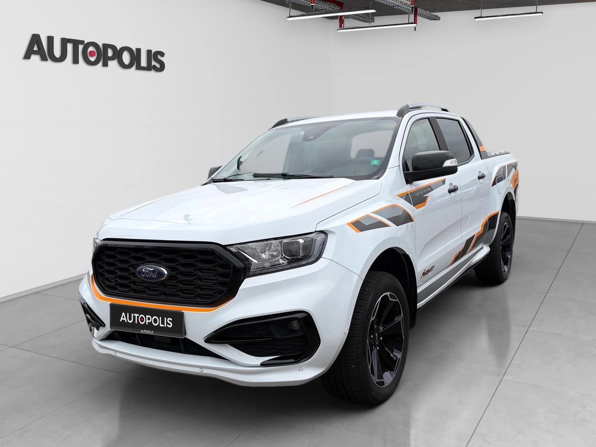 Ford-Ranger-image-17