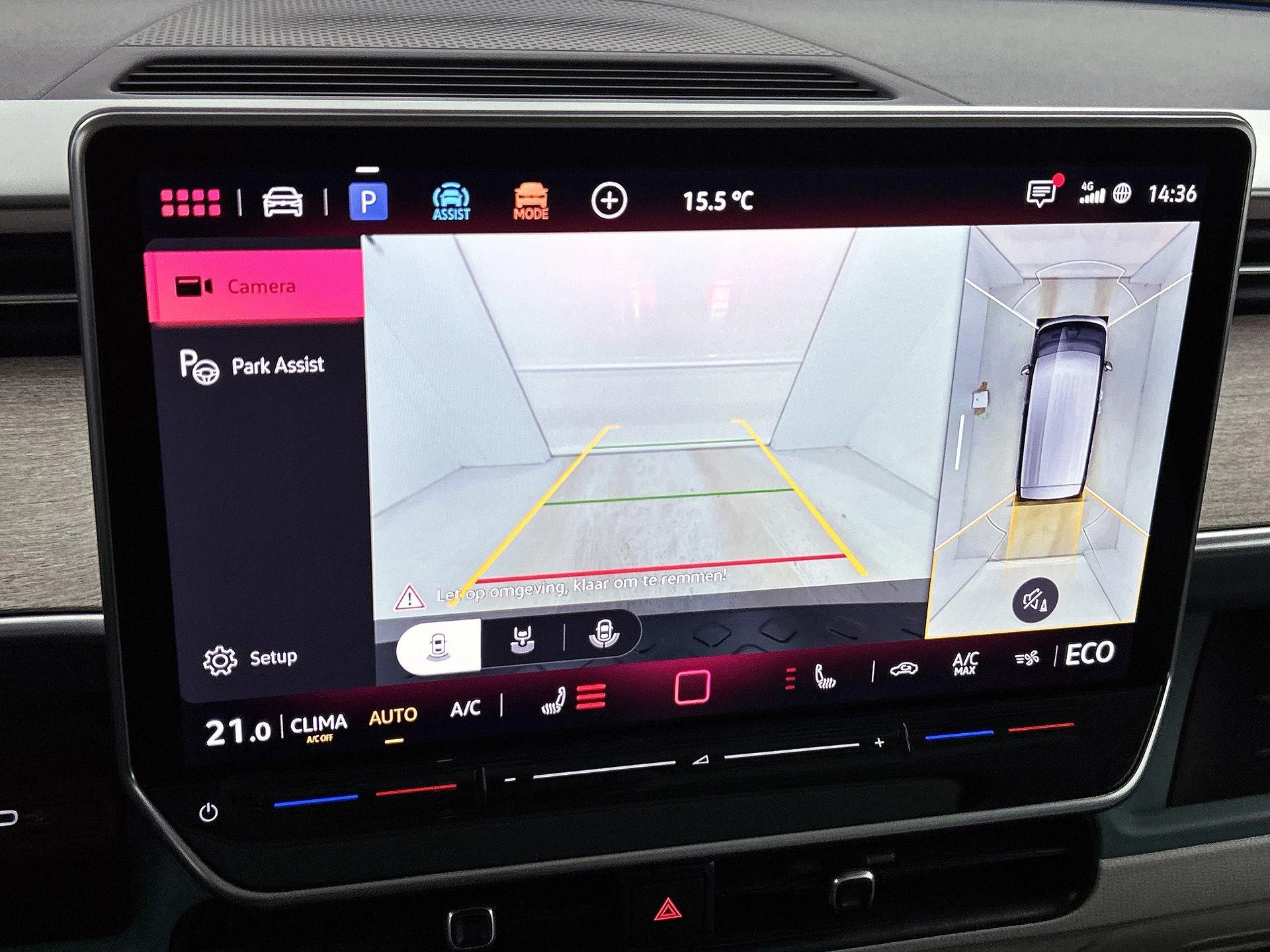 Volkswagen-ID. Buzz-image-10