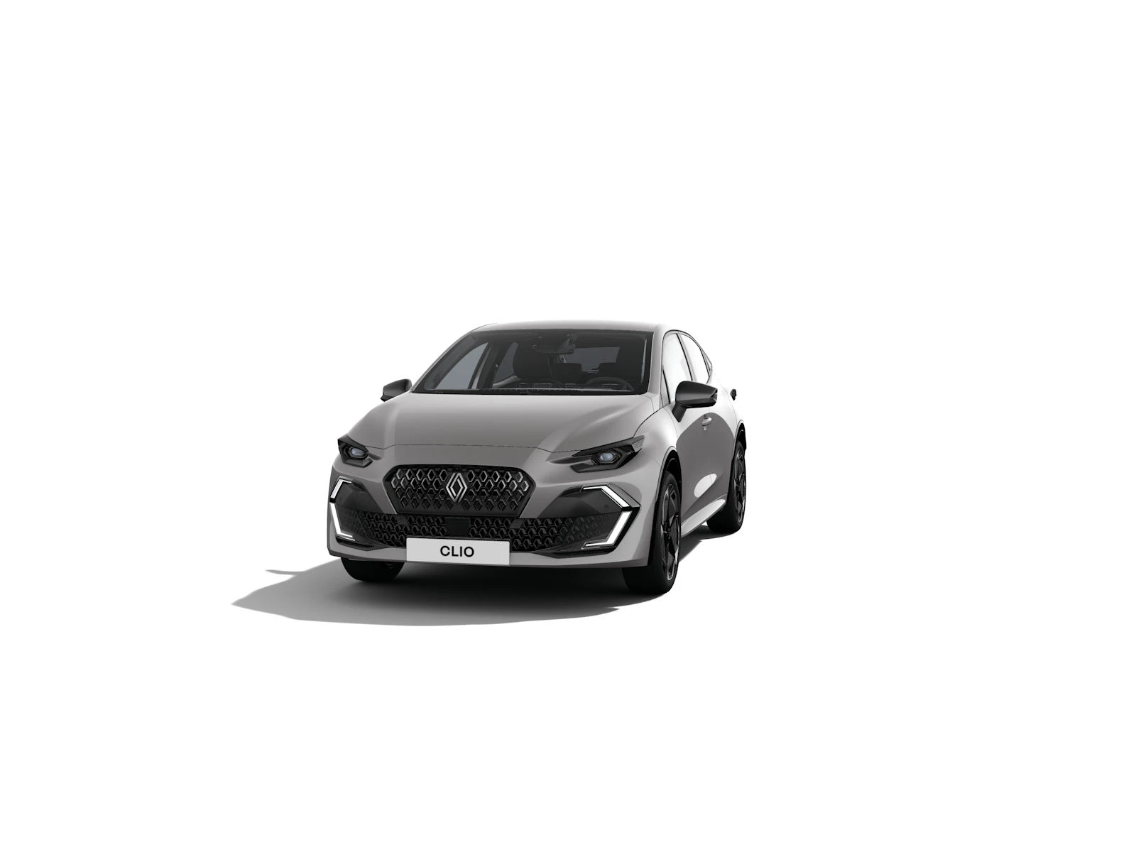 Renault-Clio-image-7