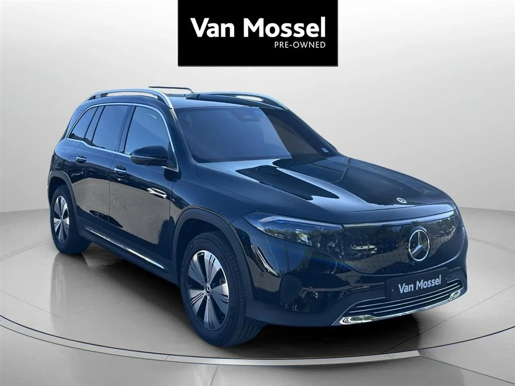Mercedes-Benz-EQB-image-2