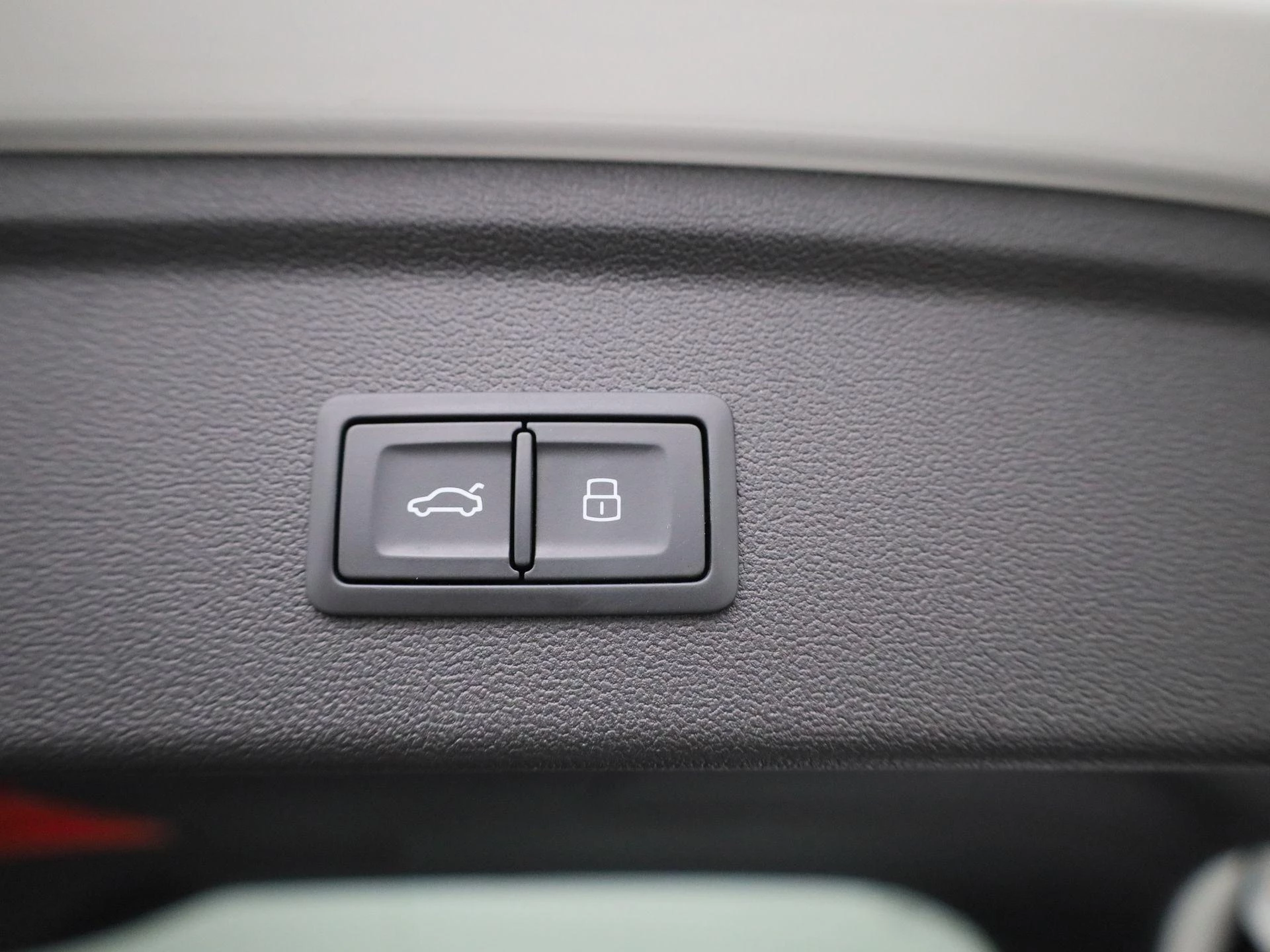 Audi A3 Sportback 45 TFSI e S edition Competition
