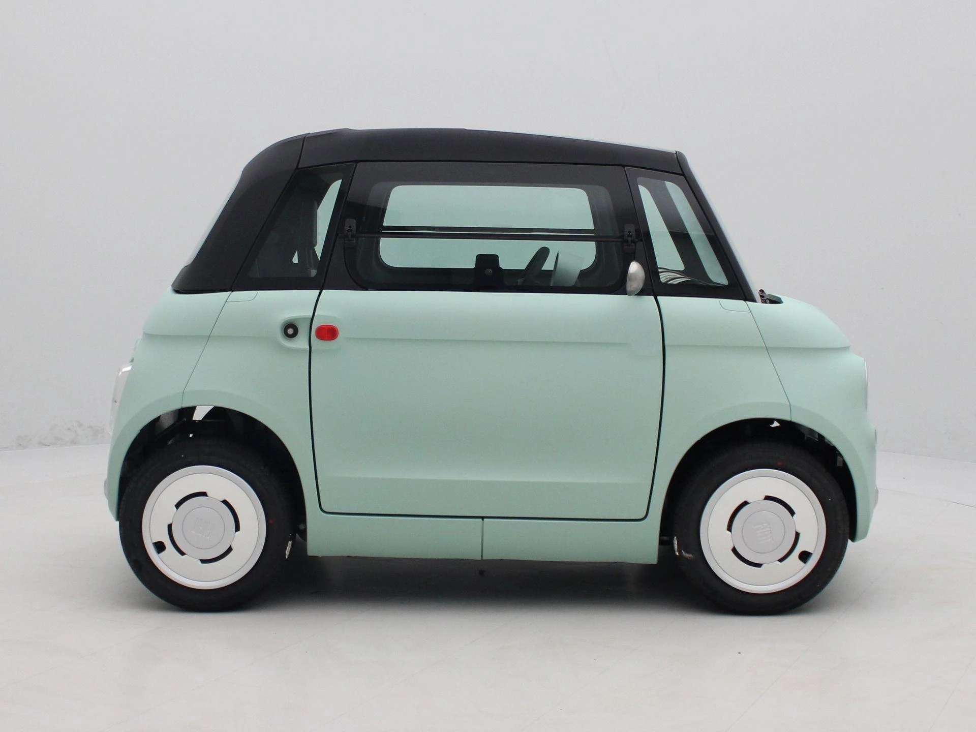 Fiat-Topolino-image-1