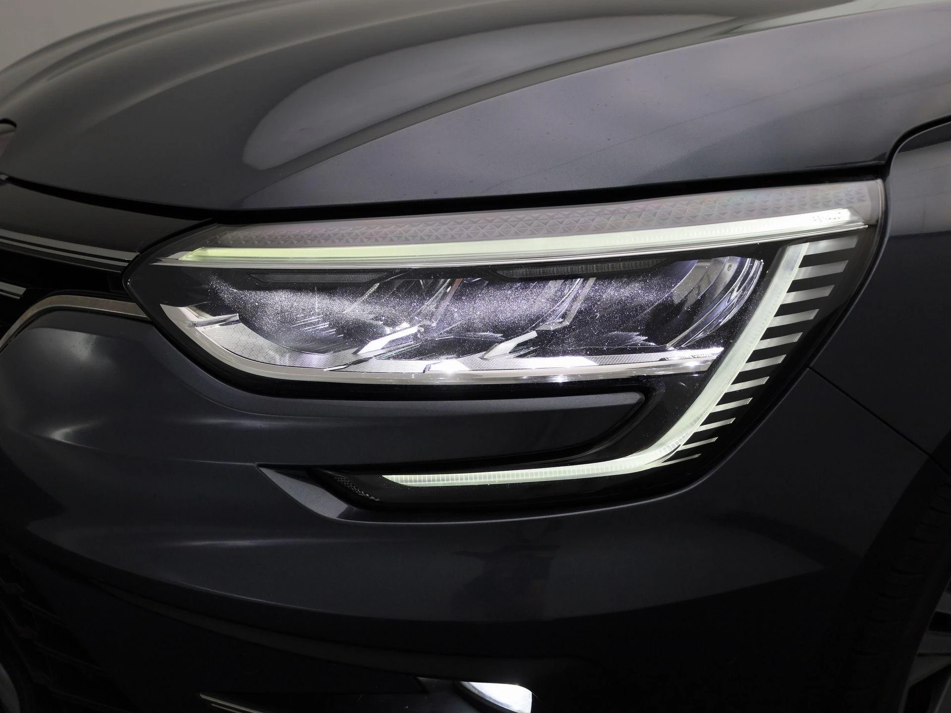 Renault-Mégane Grand Tour-image-14