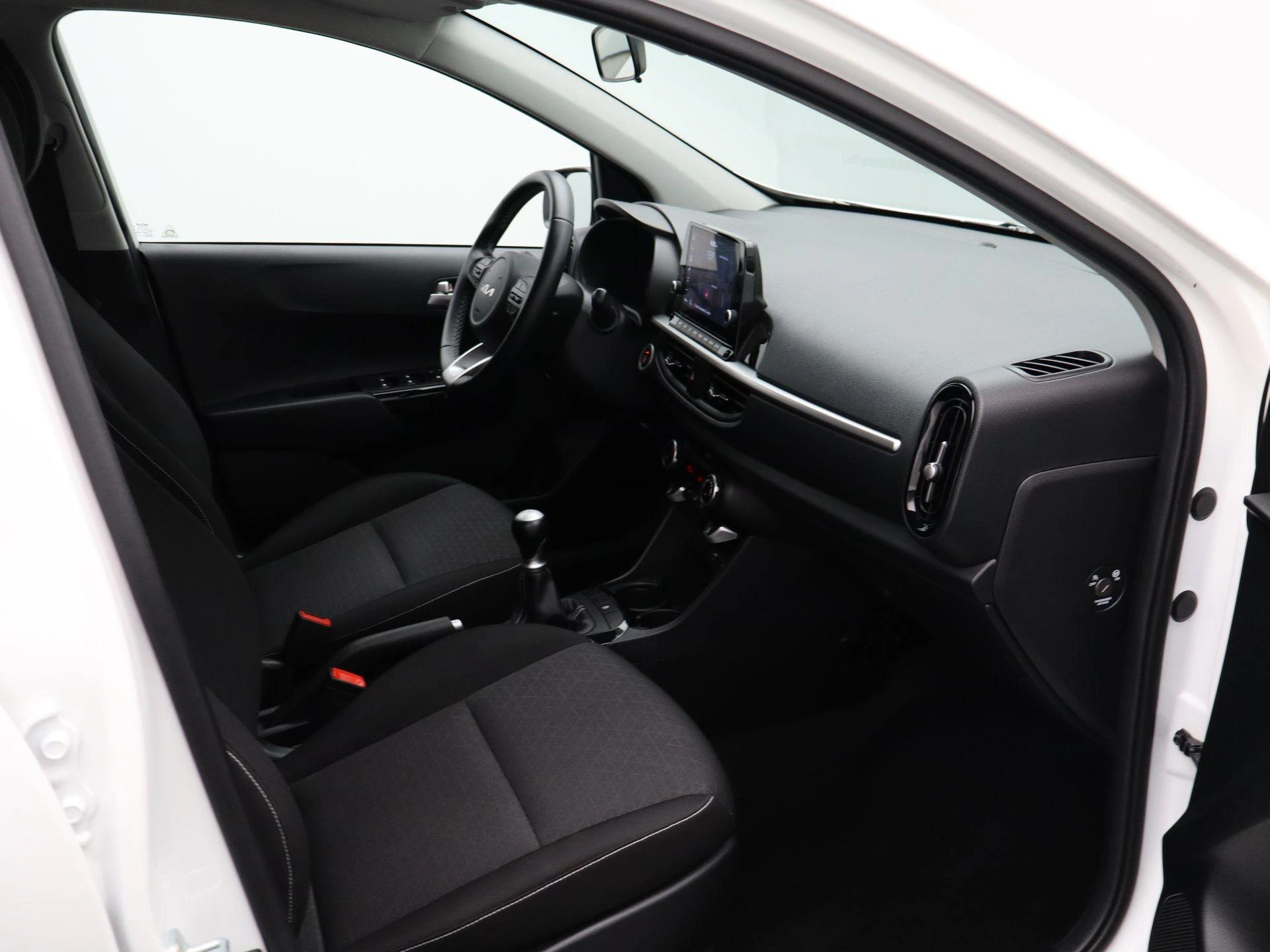 Kia-Picanto-image-27