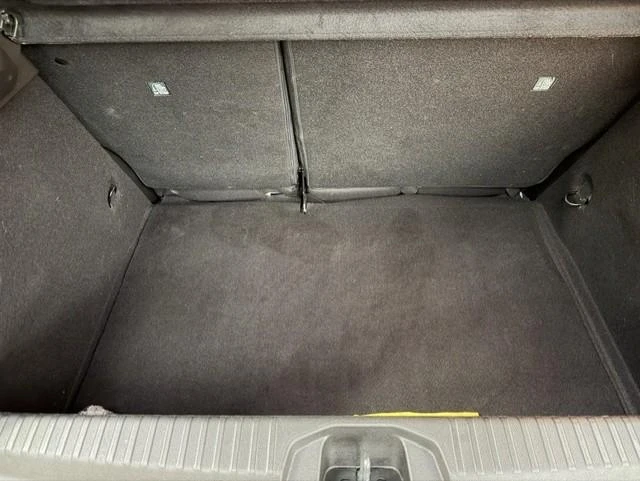 Renault-Clio-image-14