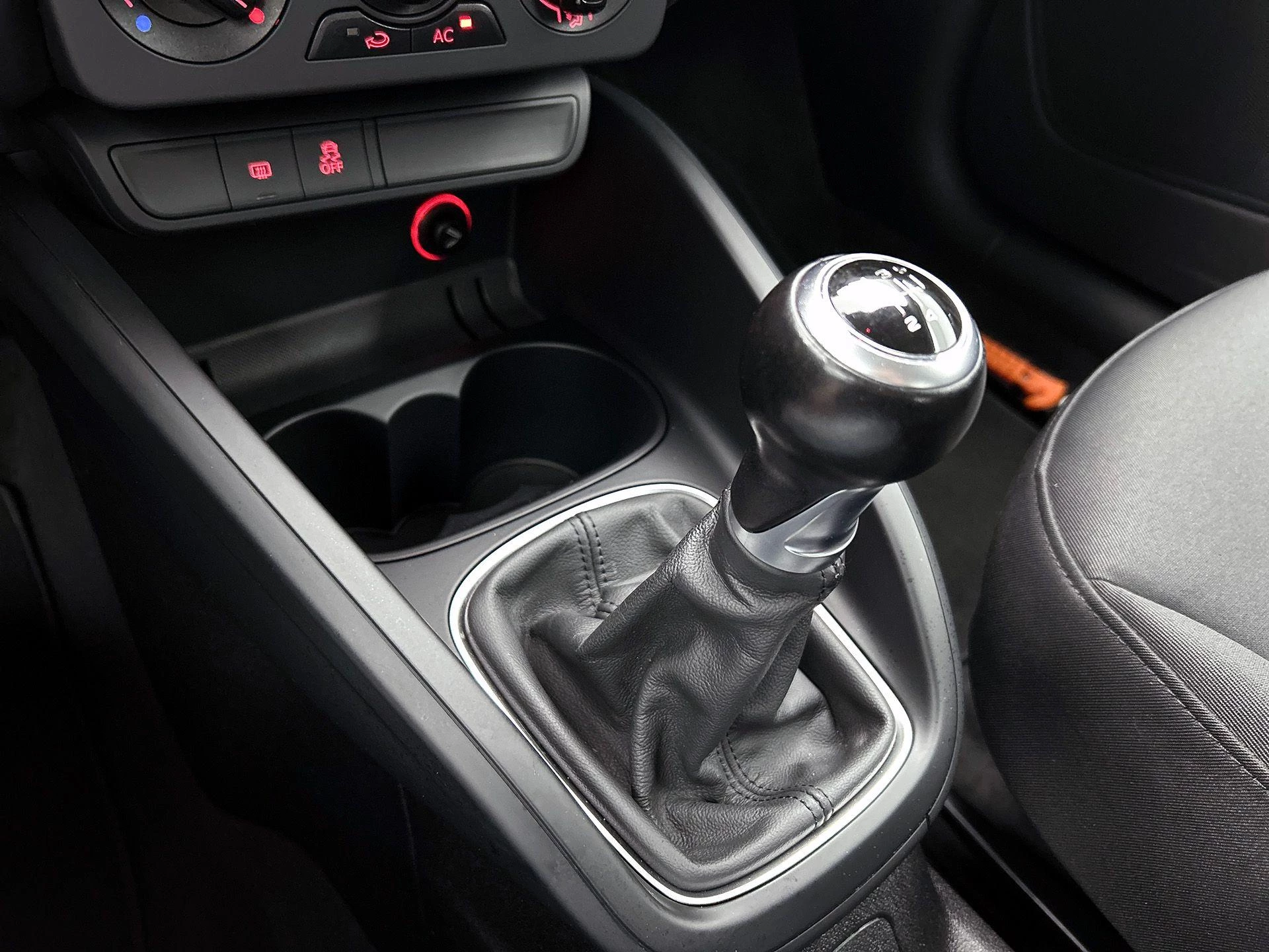 Audi-A1-image-11