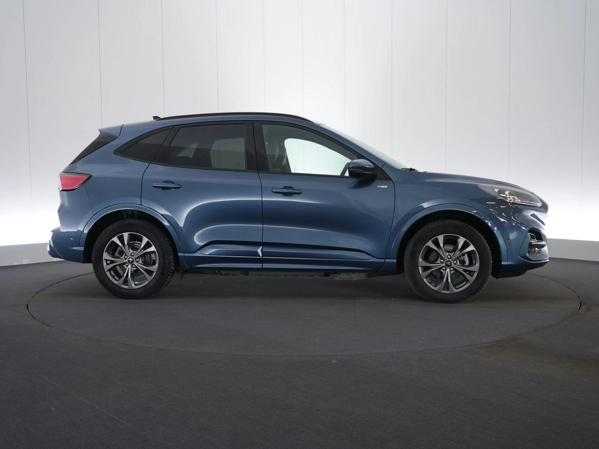 Ford-Kuga-image-3
