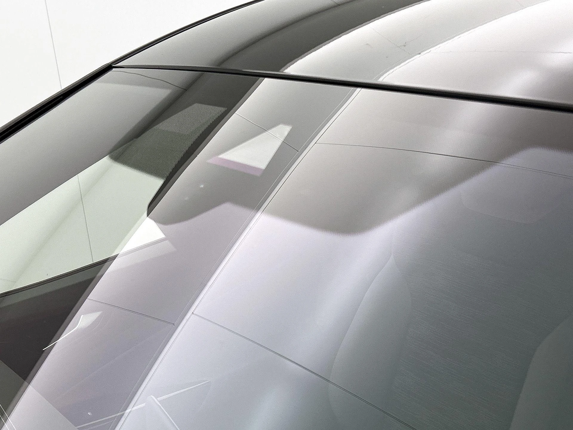 Volkswagen-ID.5-image-8