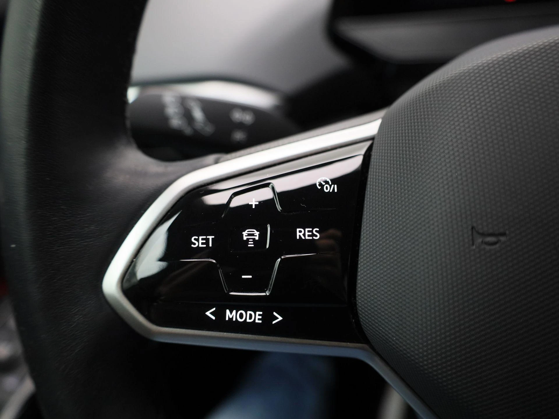 Volkswagen-ID.4-image-18