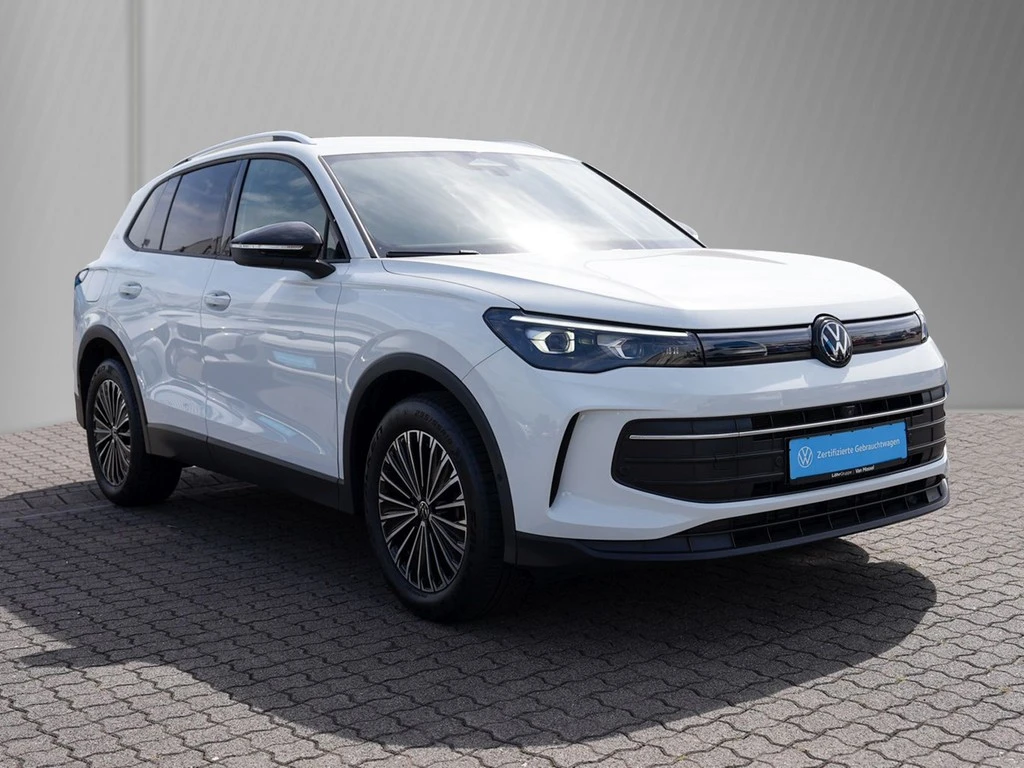 Volkswagen-Tiguan-image-2