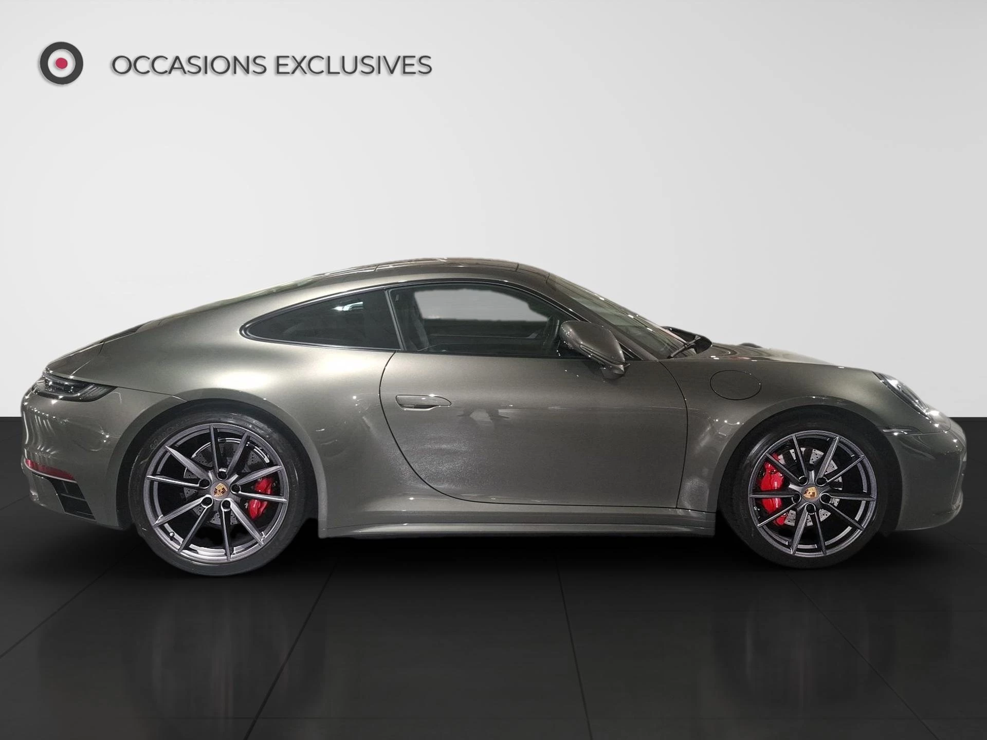 Porsche-911-image-16