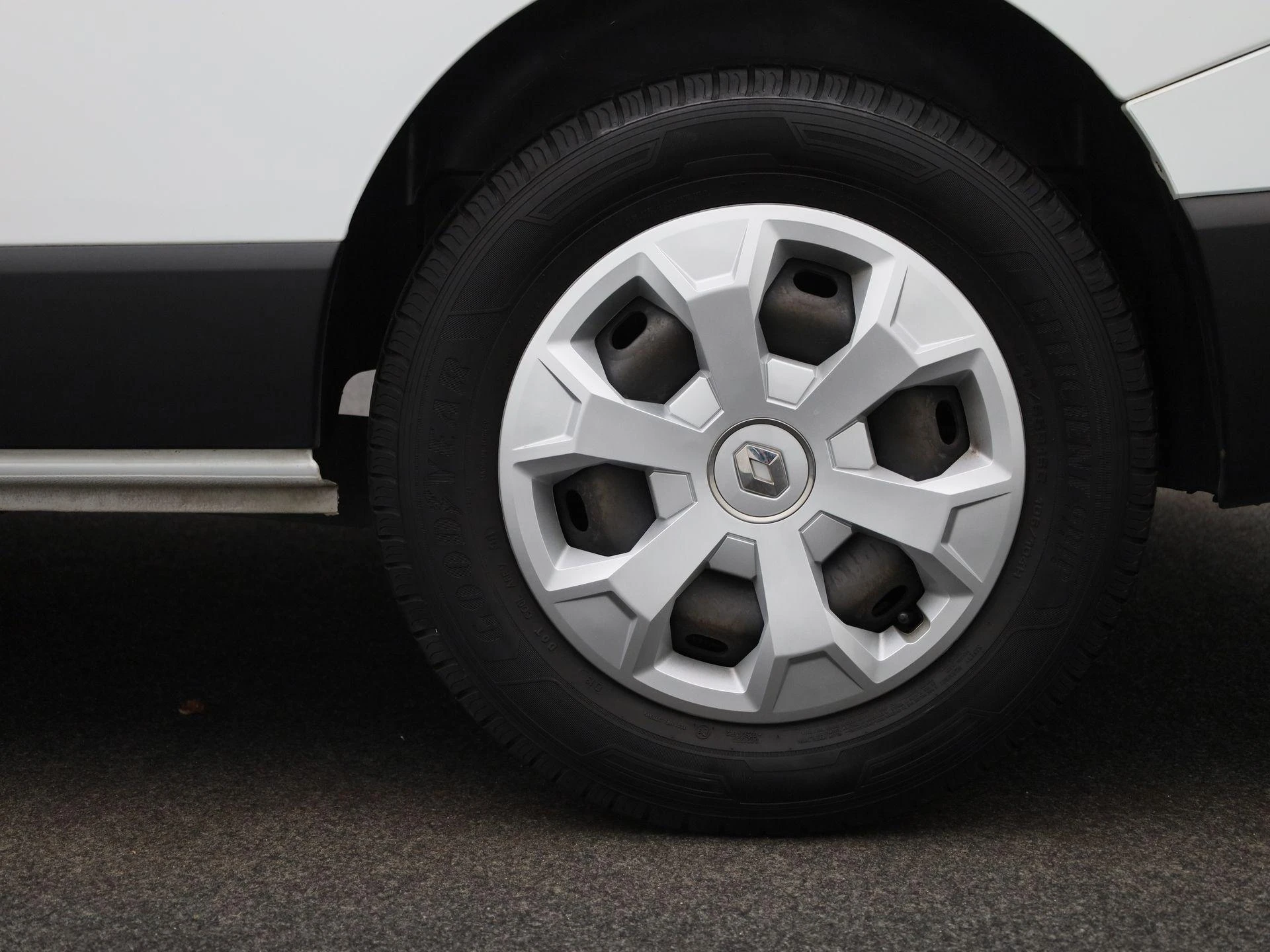 Renault-Trafic-image-26