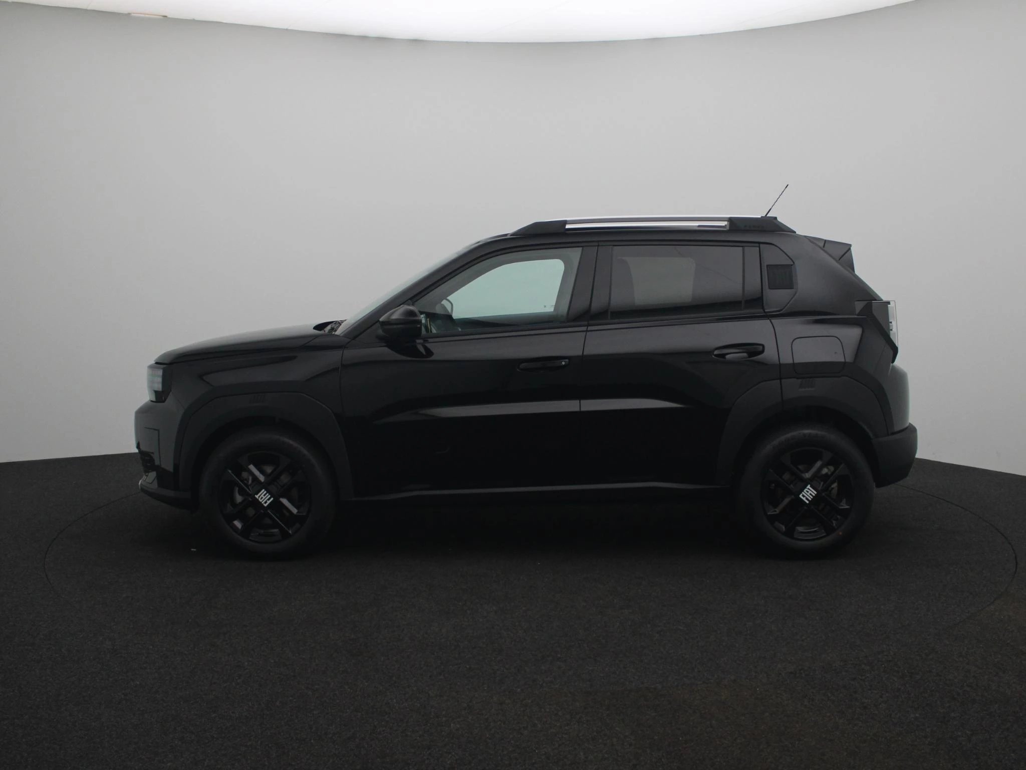 Fiat-Grande Panda-image-15