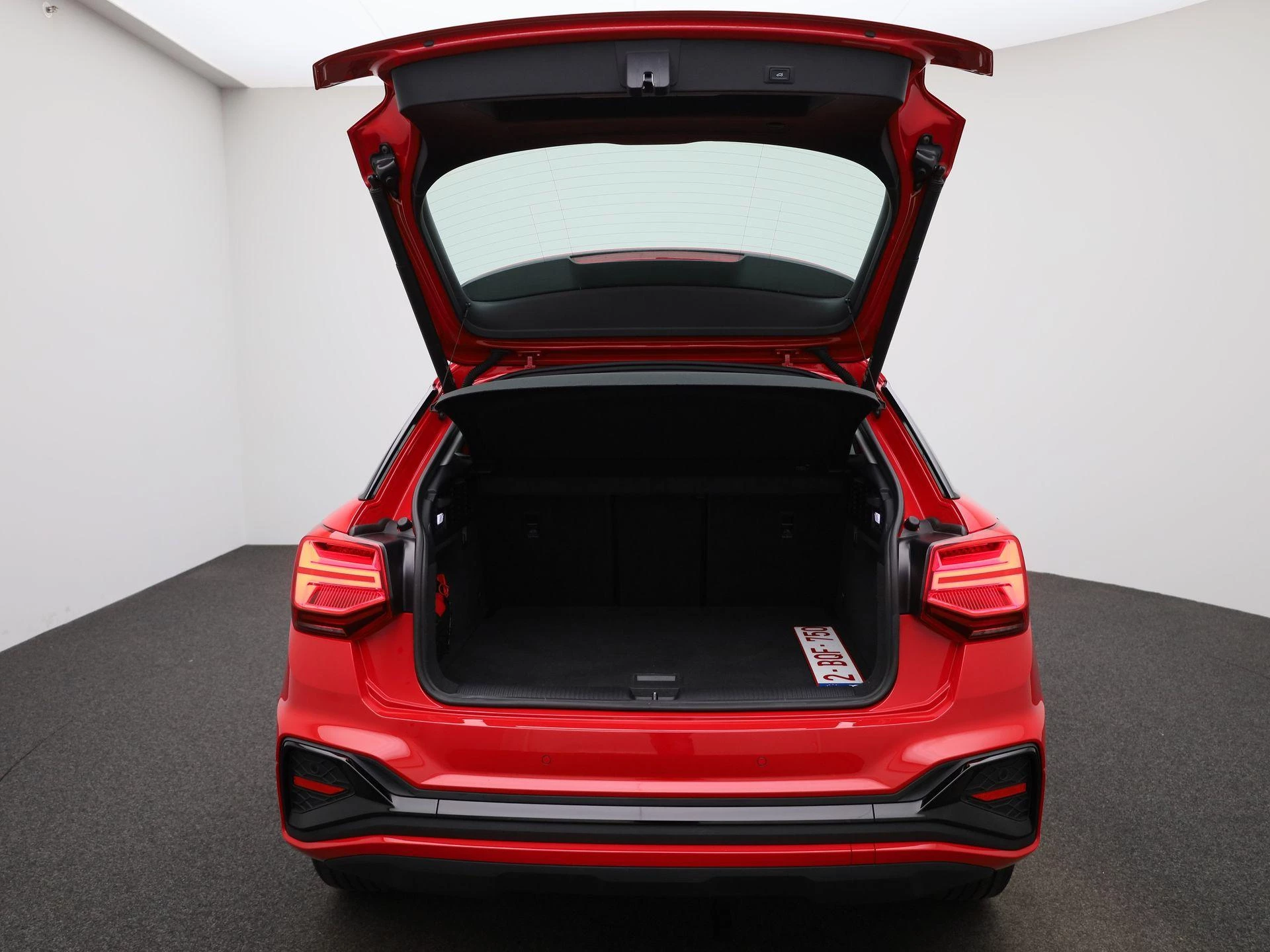 Audi-Q2-image-10