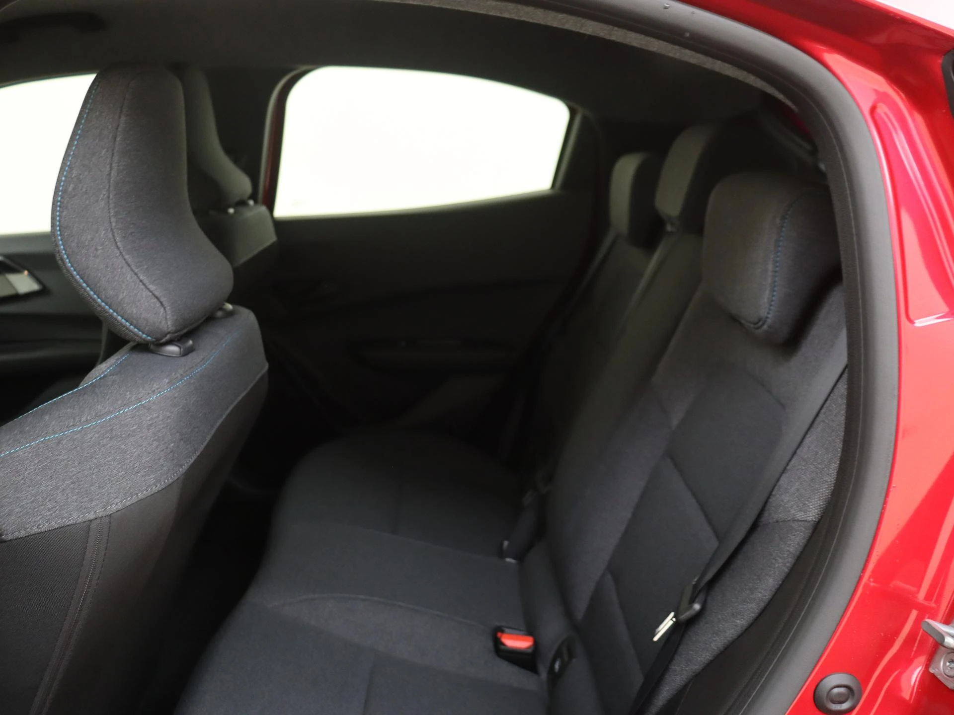 Renault-Clio-image-9