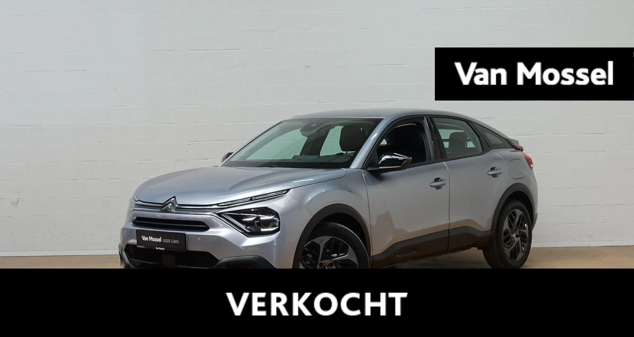 Citroën-C4-image-0