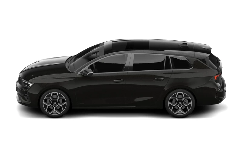 Opel-Astra-image-4