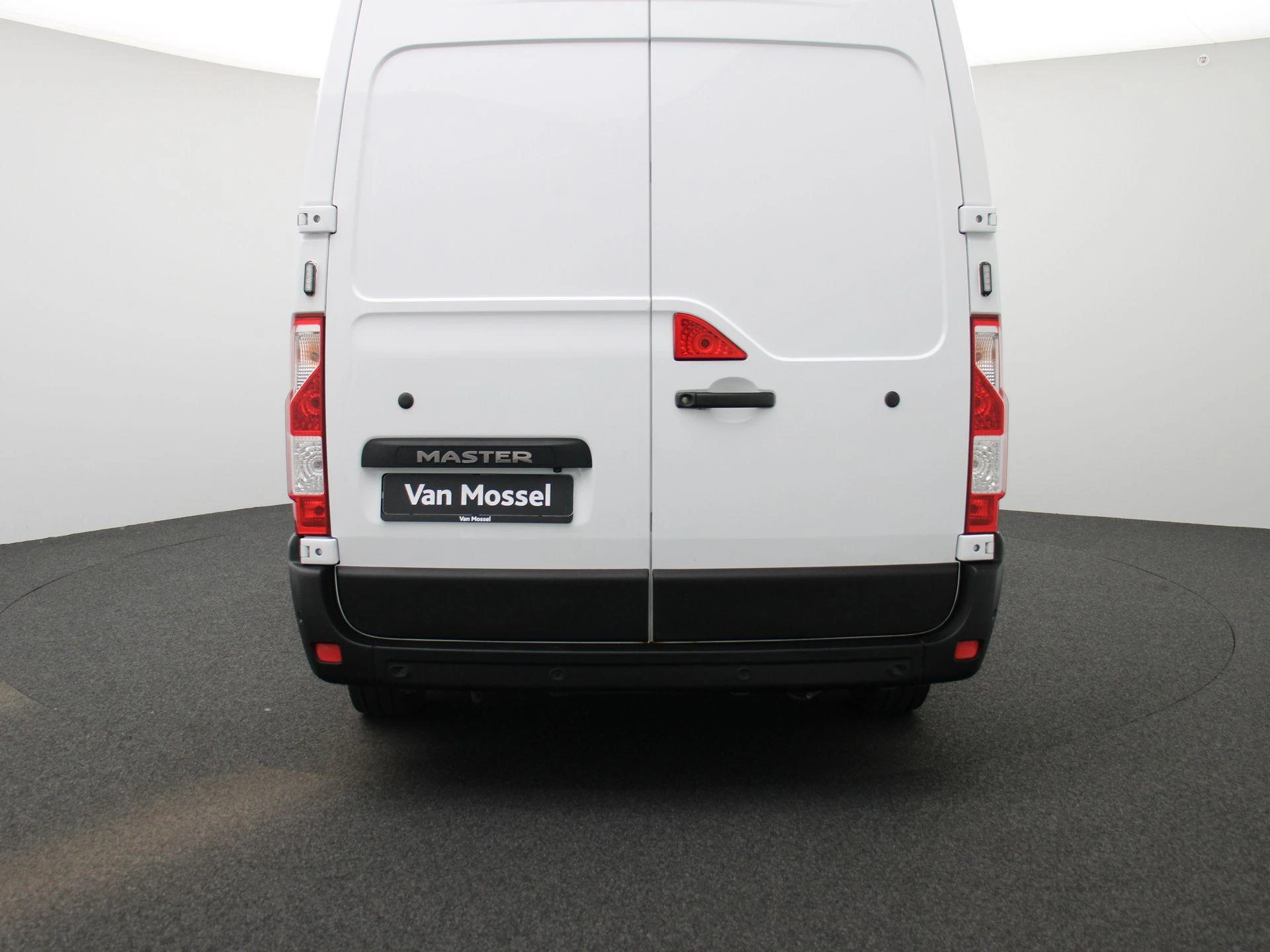 Renault-Master-image-4