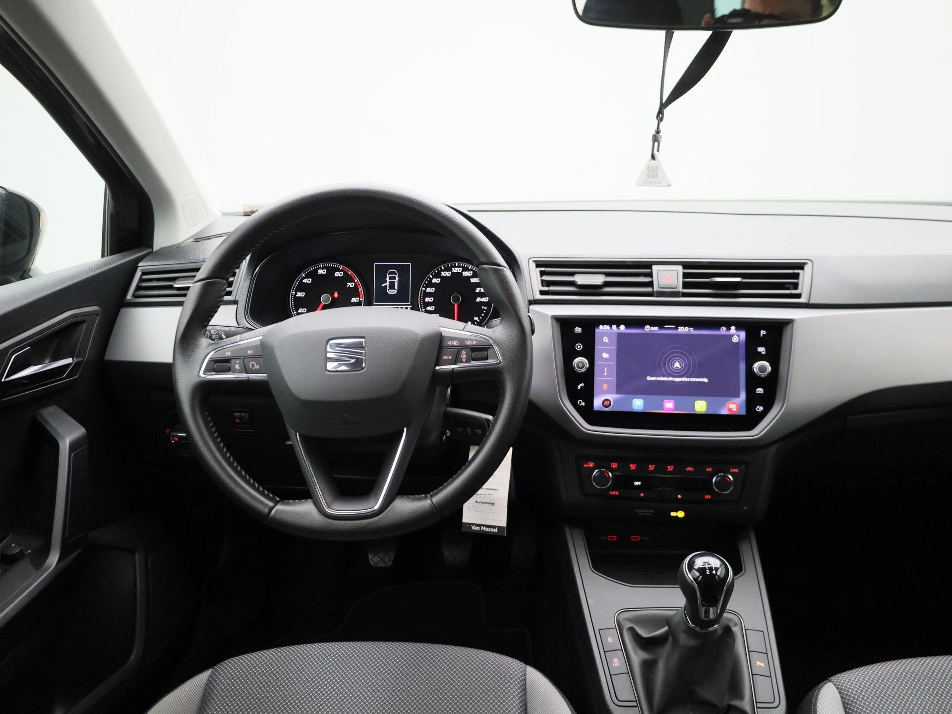 SEAT-Ibiza-image-6