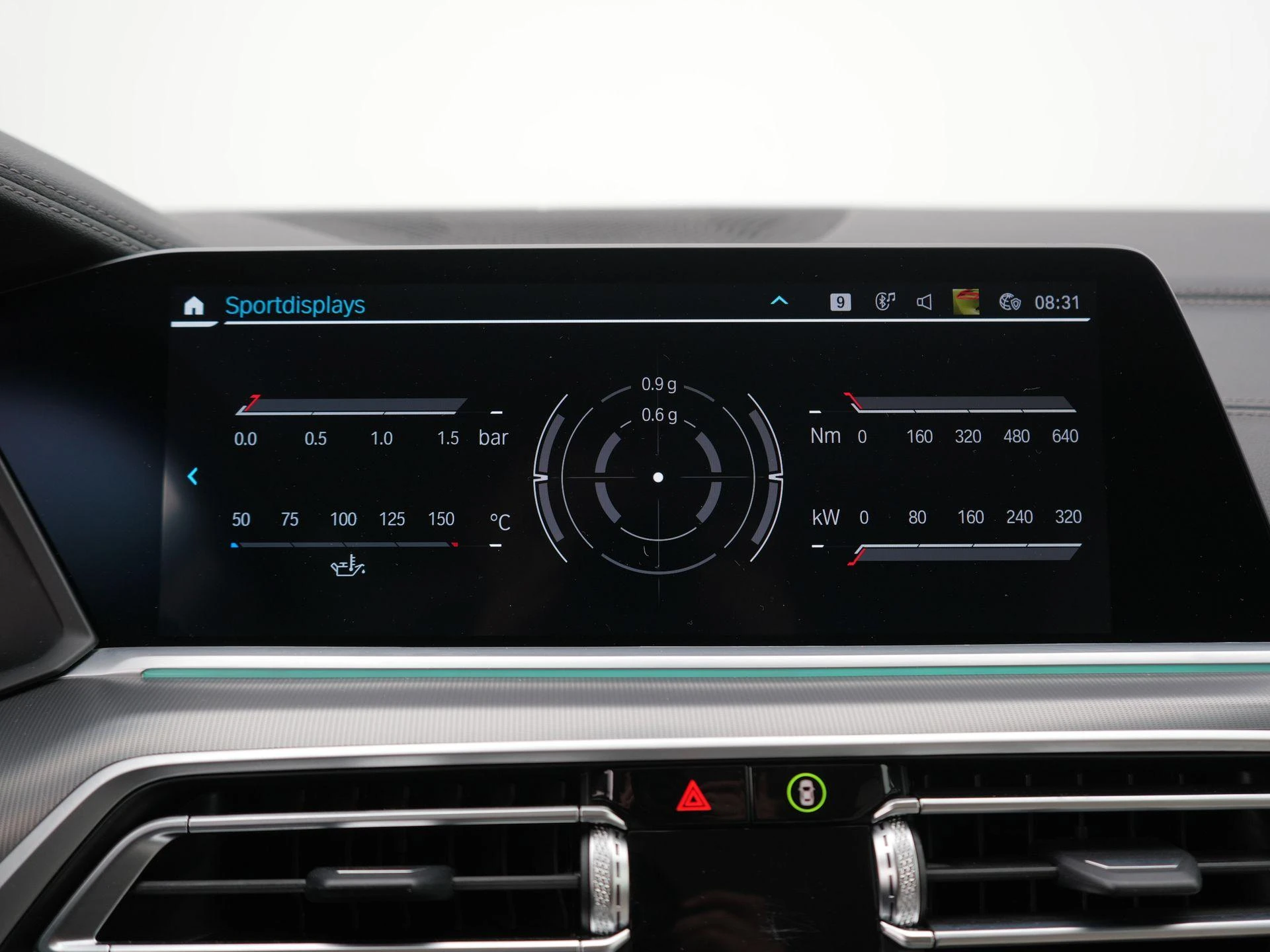 BMW-X5-image-15