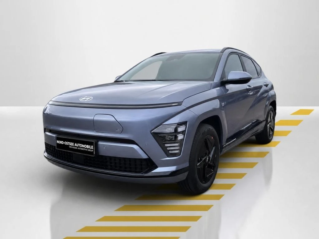 Hyundai-Kona-image-1