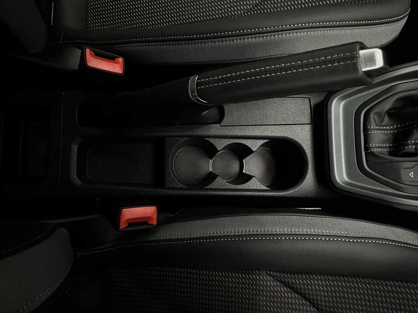 Audi-A1 Sportback-image-32