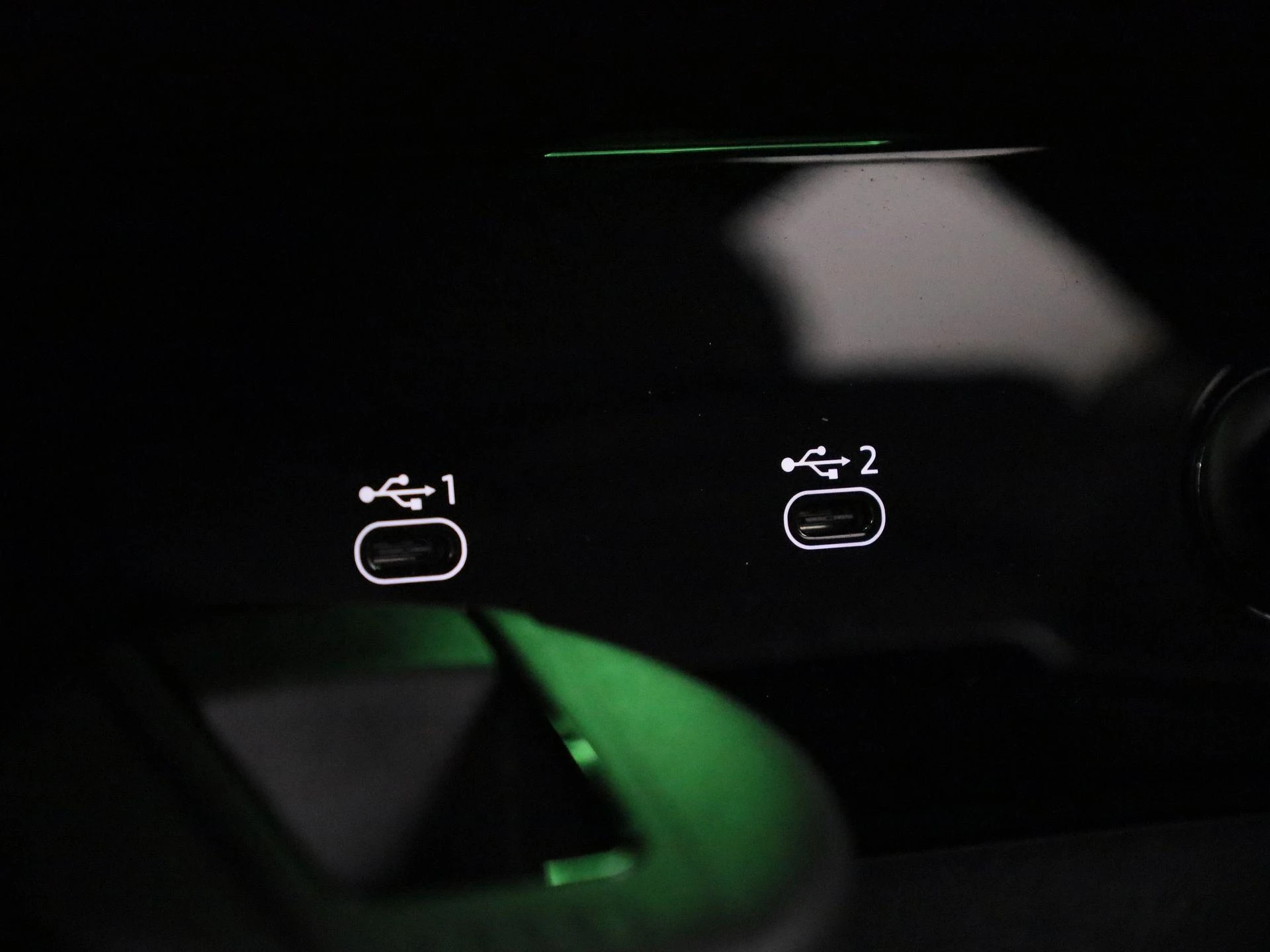 Audi SQ6 e-tron quattro 100 kWh