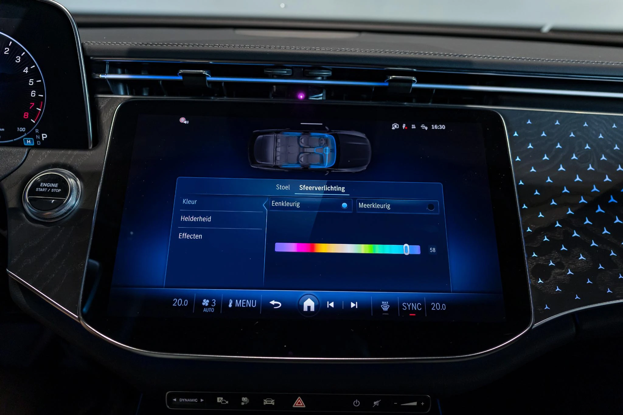 Mercedes-Benz-E-Klasse-image-37