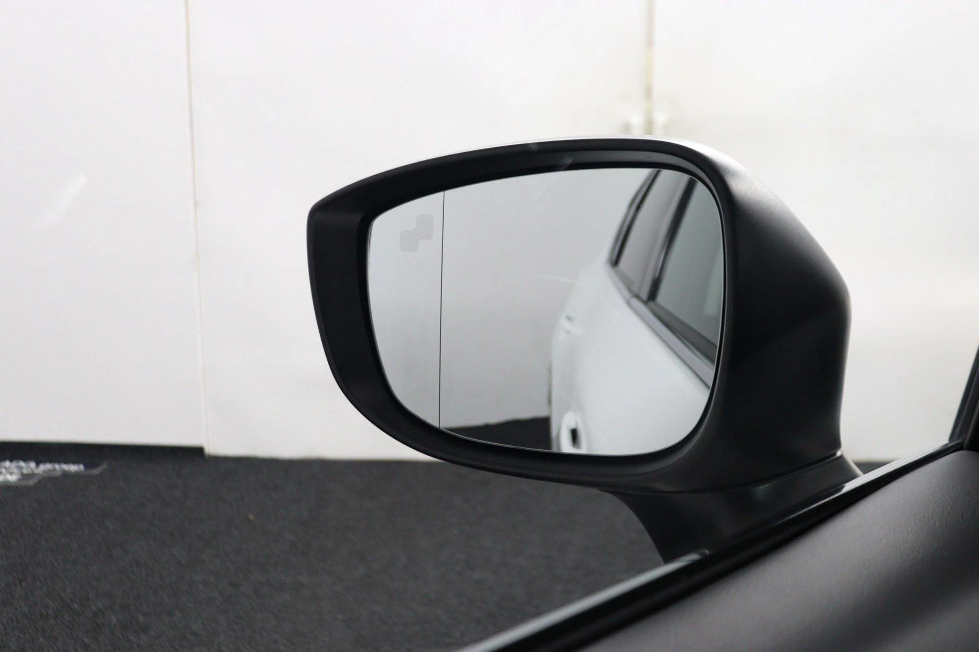 Mazda-CX-5-image-61