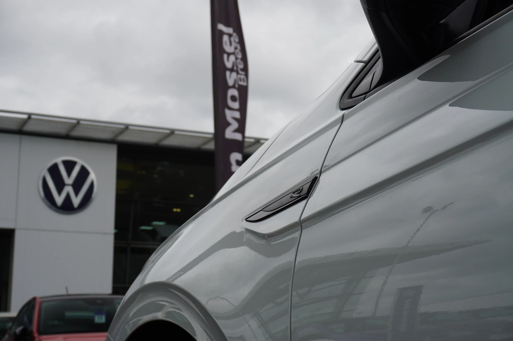 Volkswagen-Polo-image-41