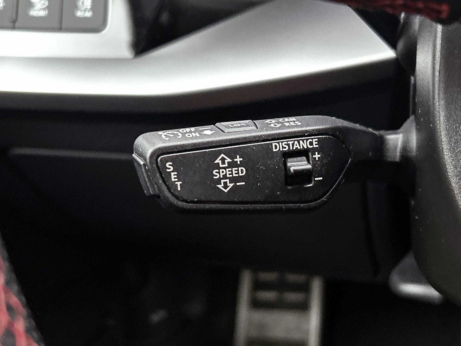 Audi-A3-image-23