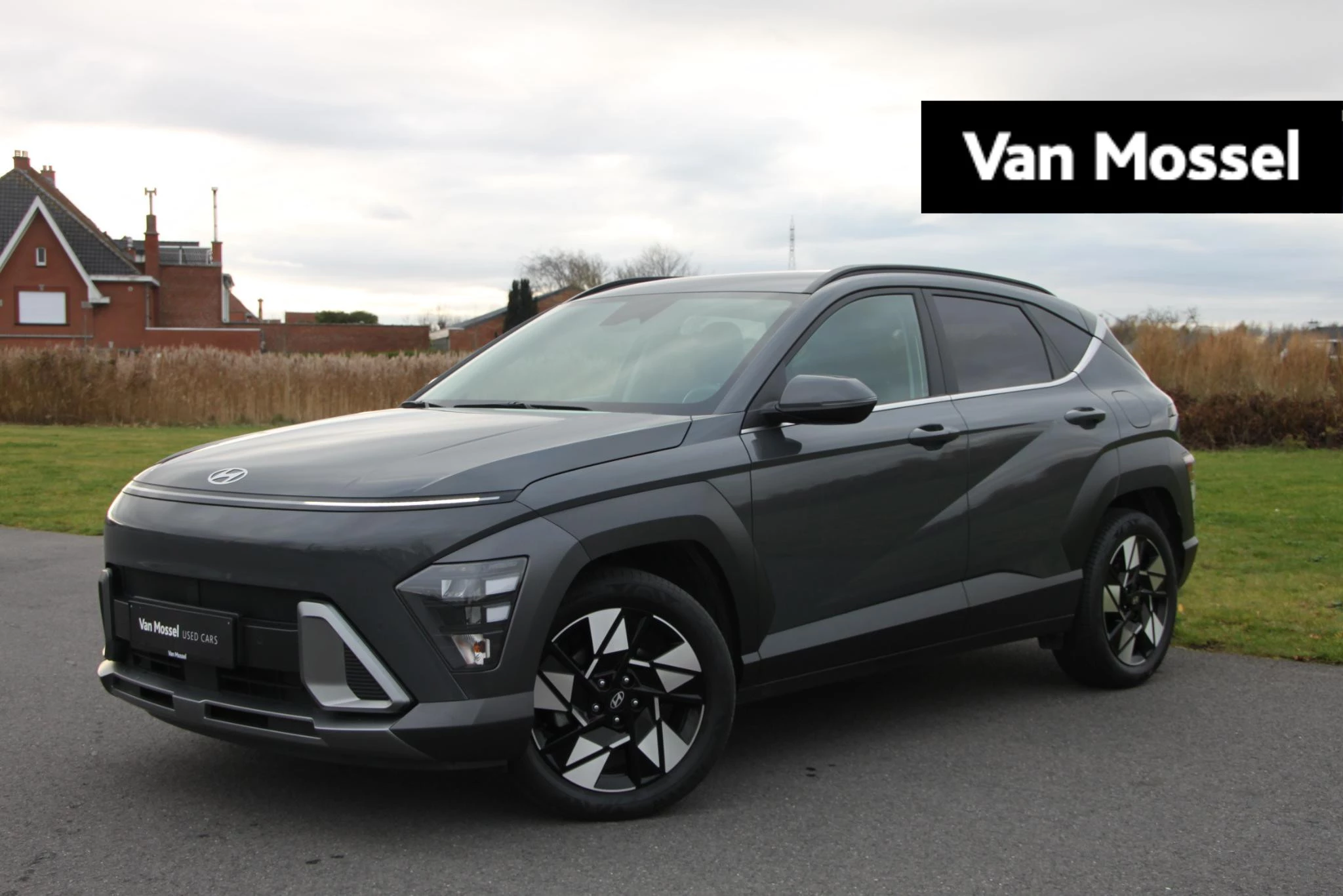 Hyundai-Kona-image-0