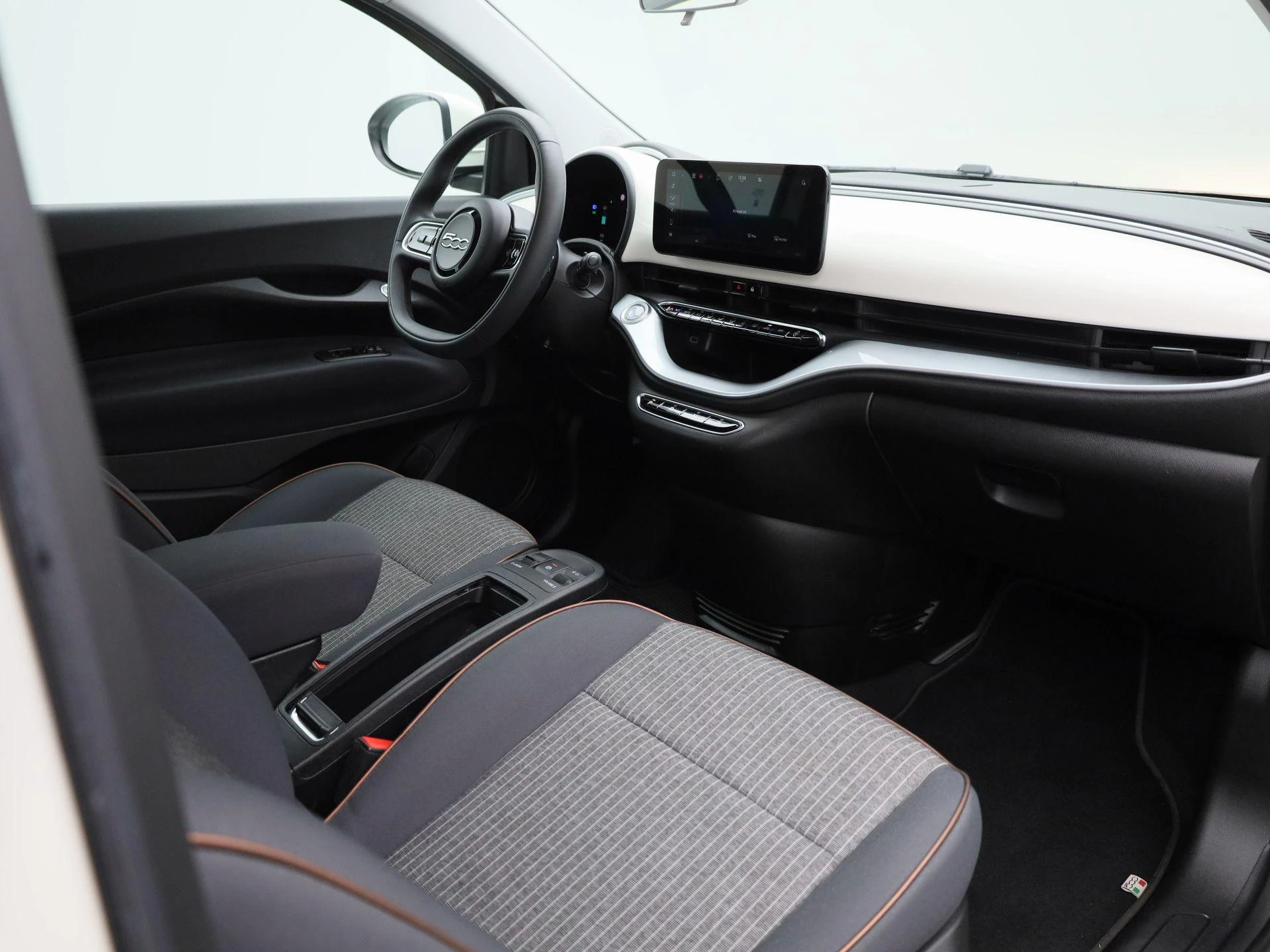 Fiat-500-image-33