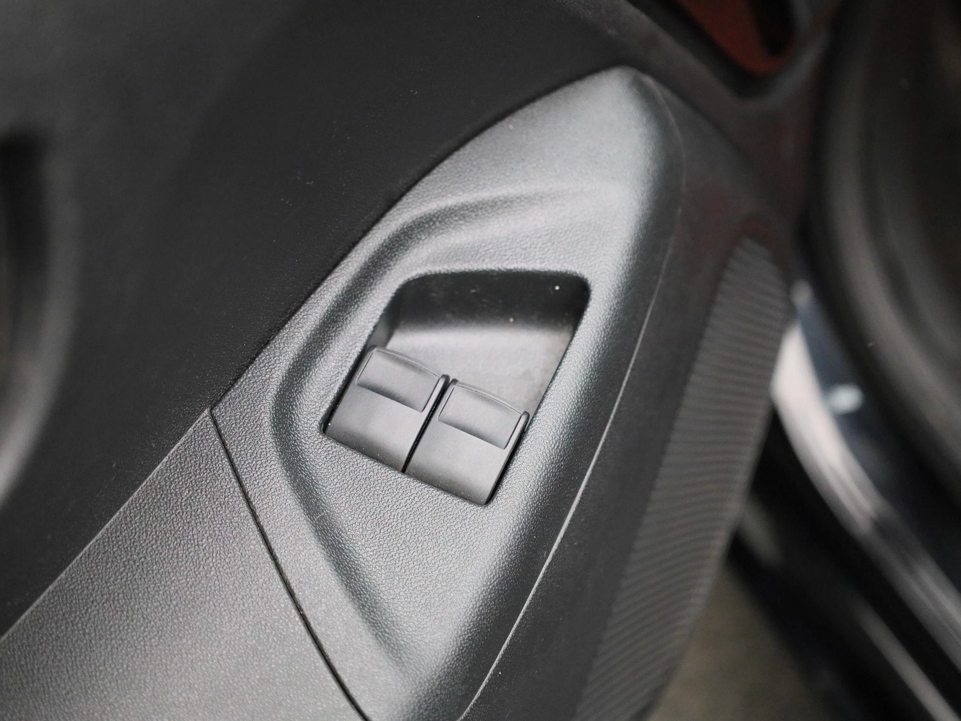 Citroën-C1-image-23