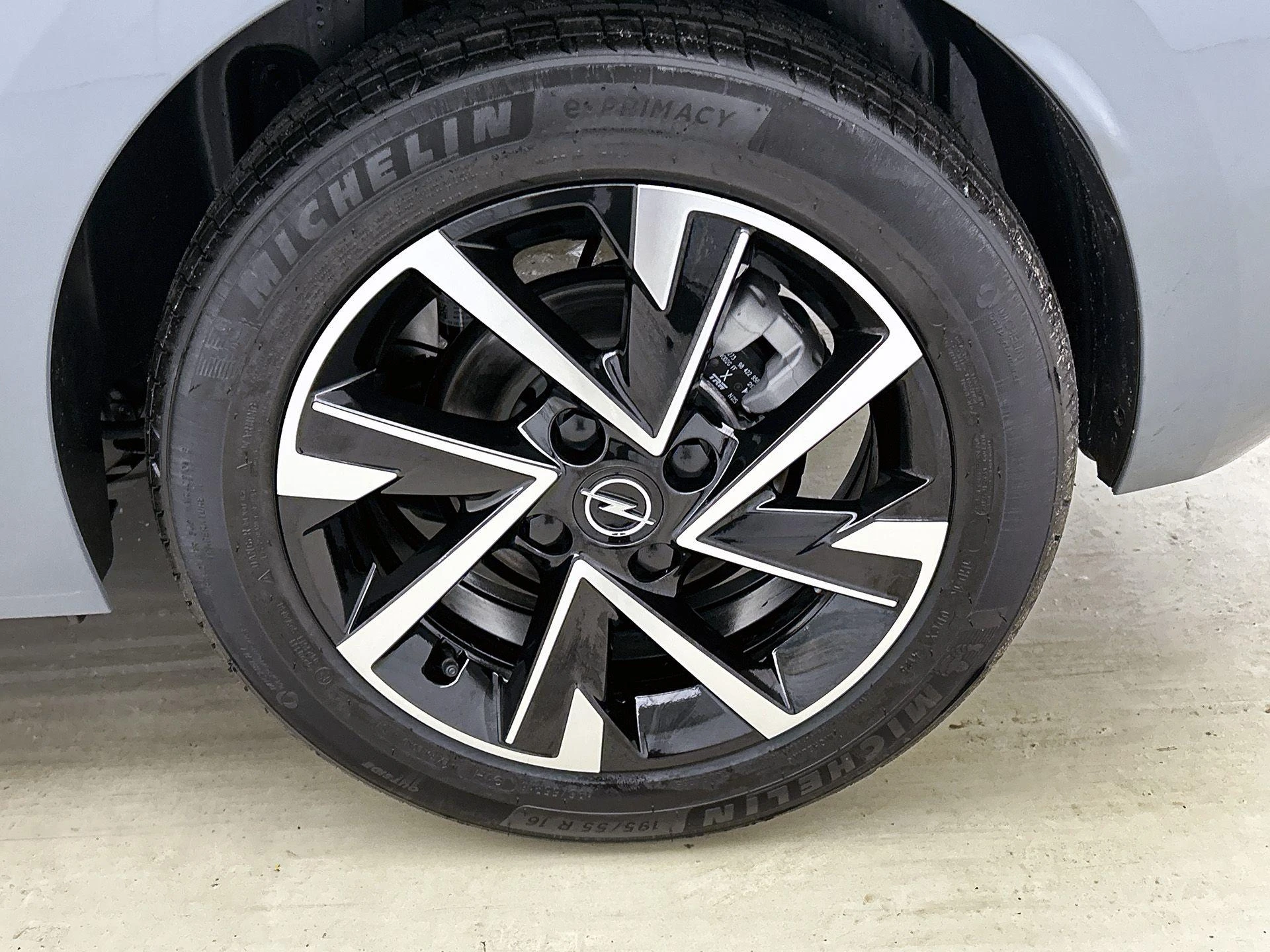 Opel-Corsa-image-38