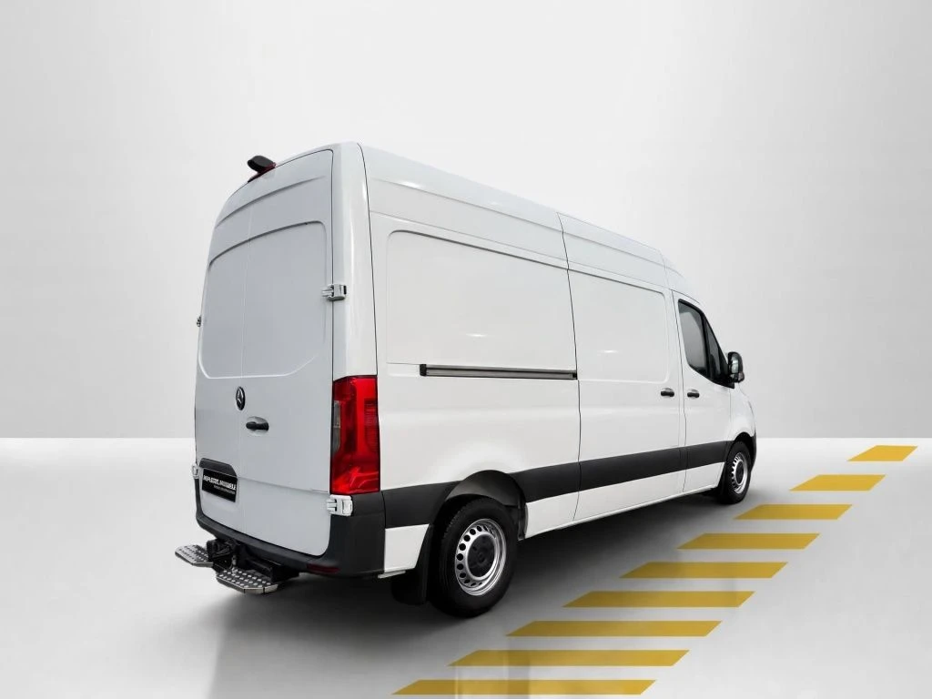 Mercedes-Benz-Sprinter 314-image-5