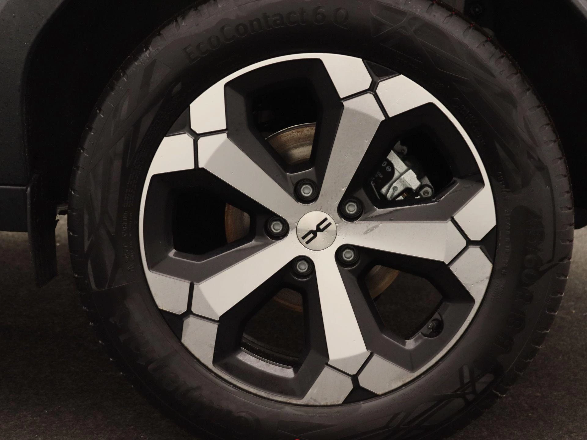 Dacia-Duster-image-14