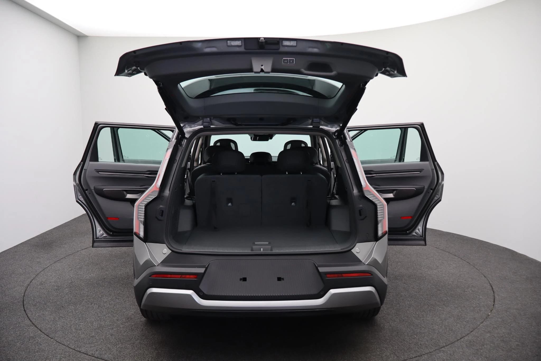 Kia-EV9-image-13