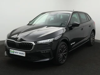 Škoda-Scala-image-0