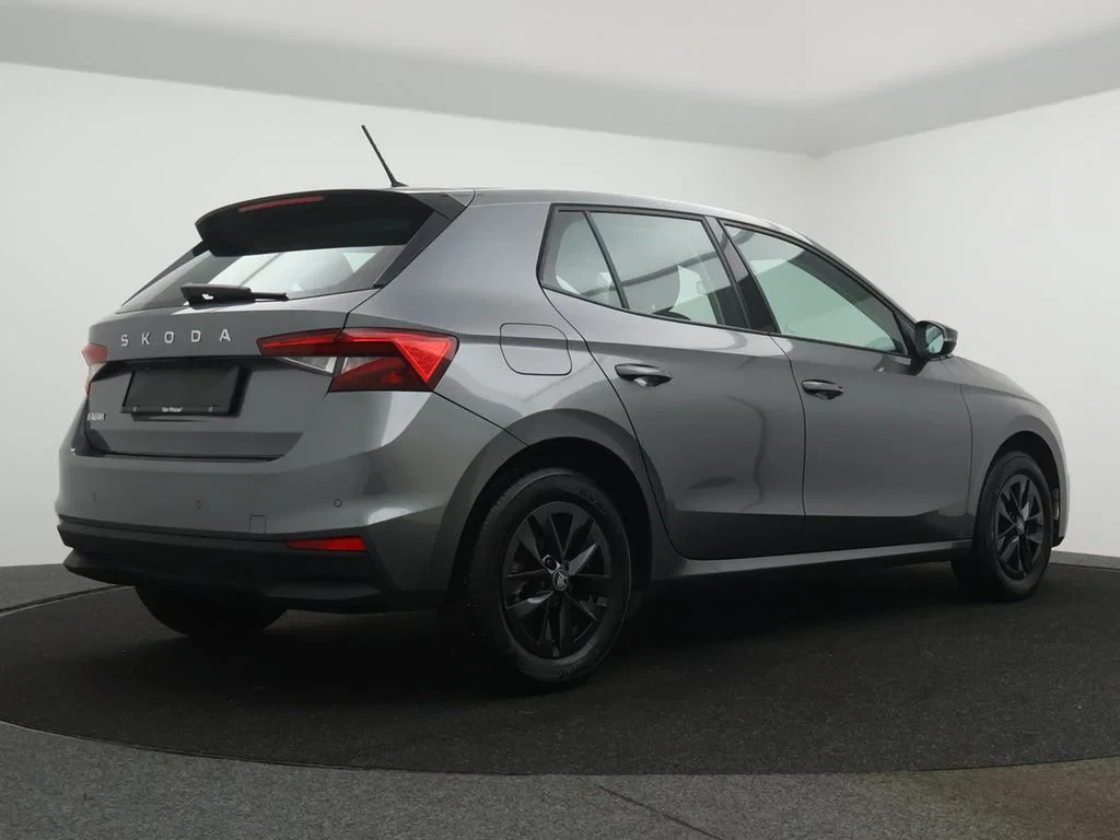 Škoda-Fabia-image-1