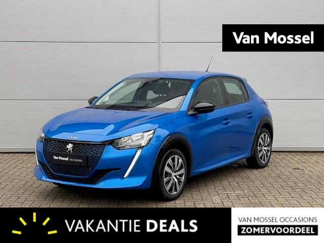 Peugeot-e-208-image-0