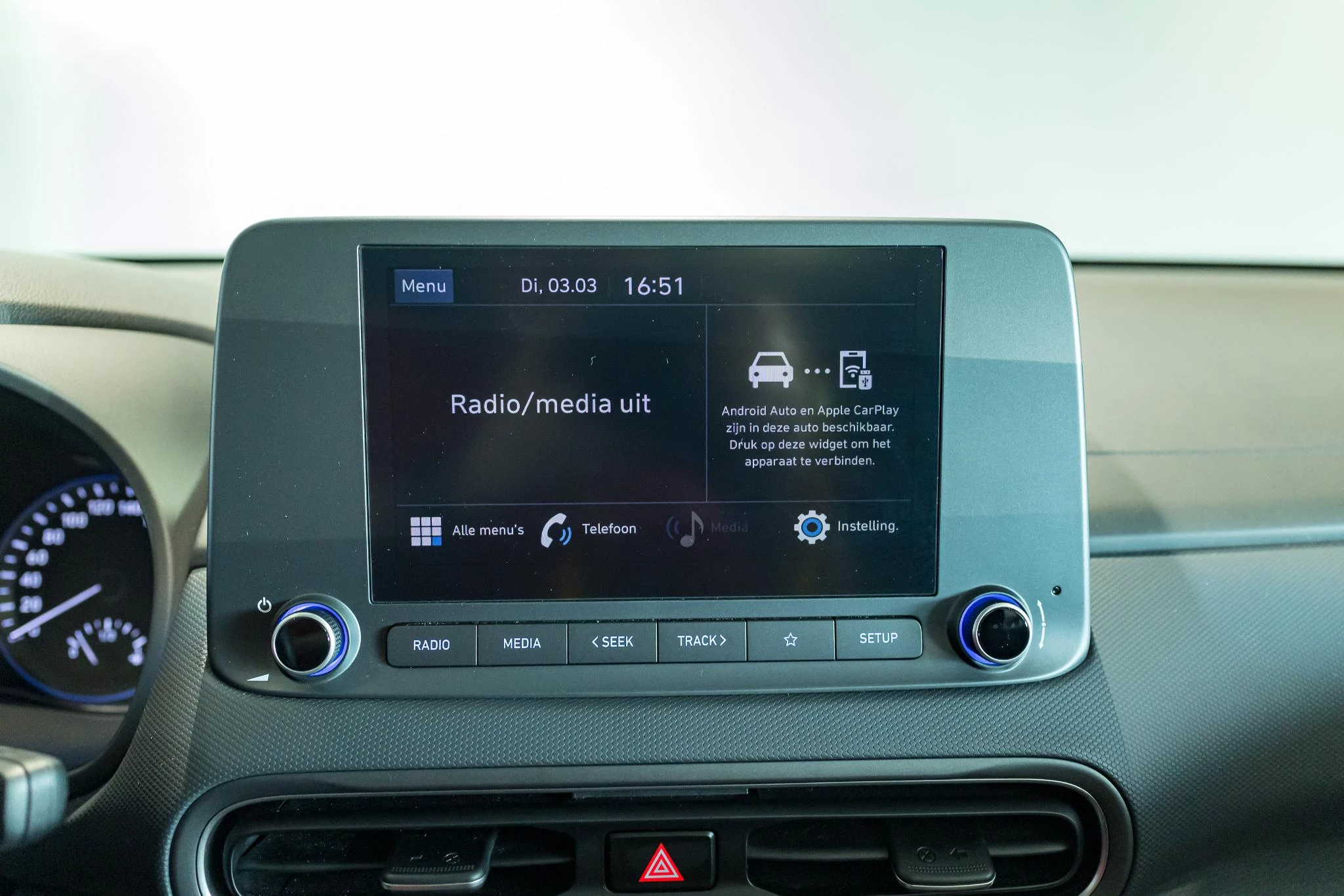 Hyundai-Kona-image-24