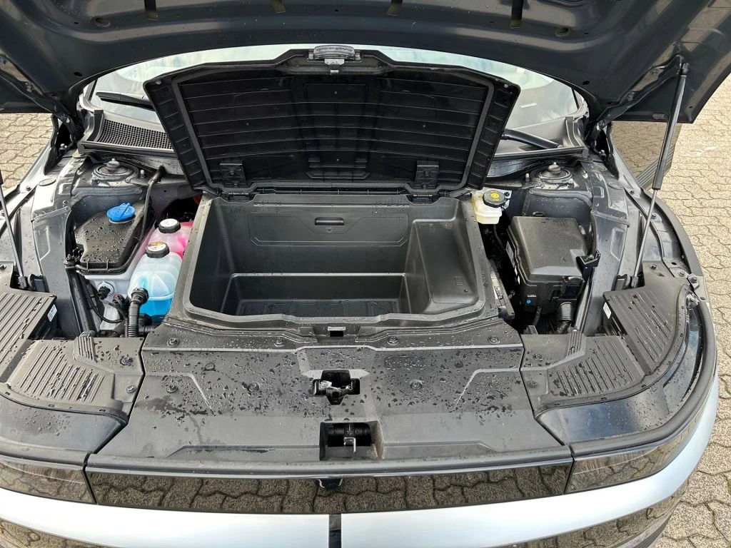 Hyundai-IONIQ 5-image-19