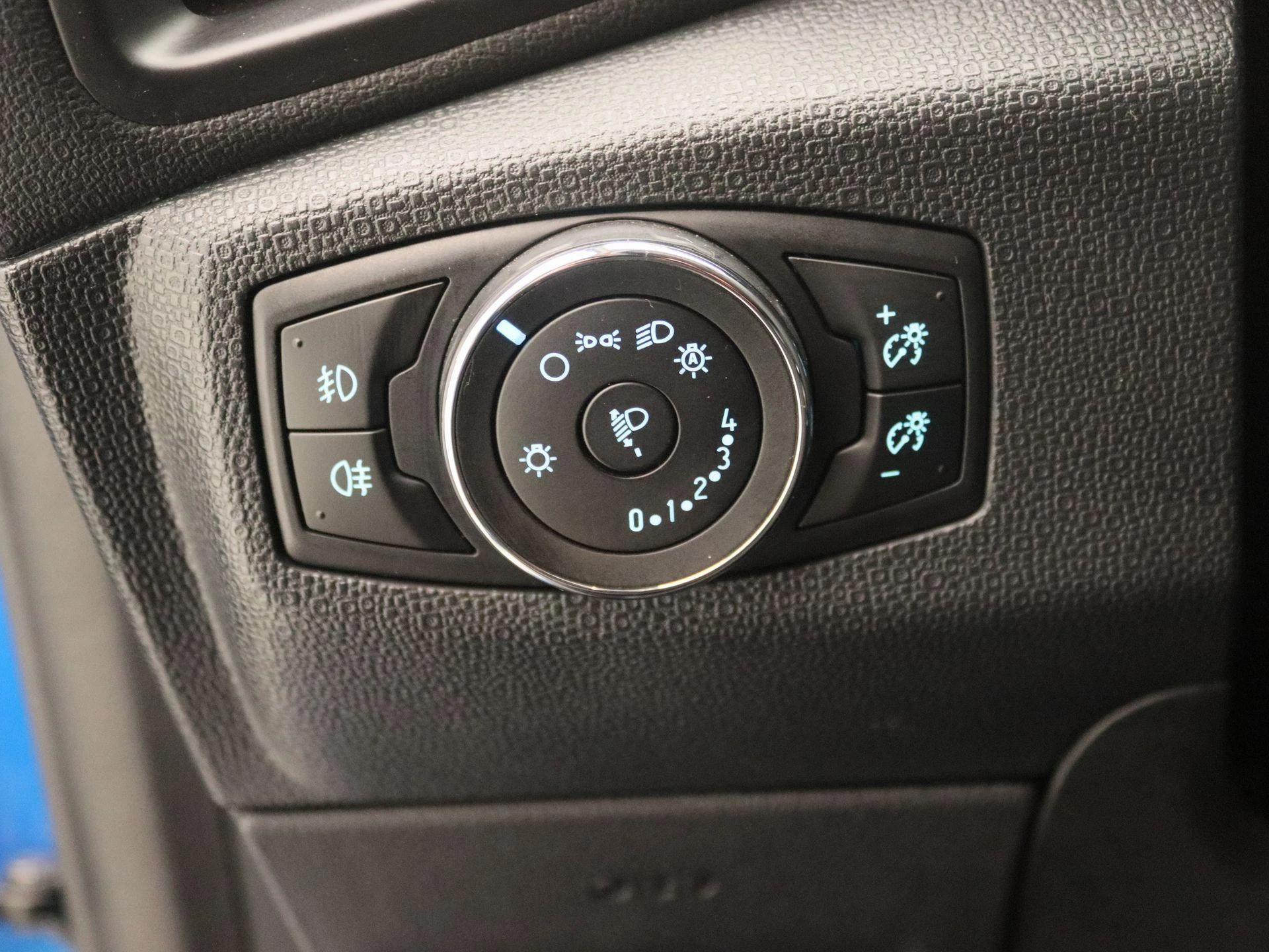 Ford-EcoSport-image-20